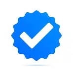 AUTO LÊN TICK XANH FACEBOOK ( NEW PROFILE )